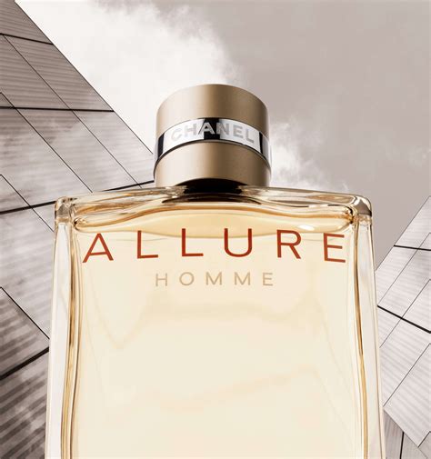 chanel allure homme jak rozpoznać oryginał|Allure Homme Chanel cologne .